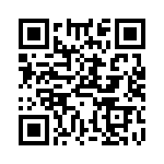 TPIC6B259DWR QRCode
