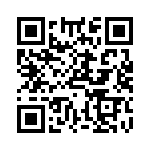 TPIC6B273DWR QRCode