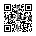 TPIC6C596DG4 QRCode