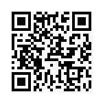 TPIC6C596N QRCode