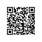 TPIC71002TDCARQ1 QRCode