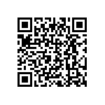 TPIC74101QPWPRQ1 QRCode