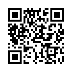 TPIC9201PWP QRCode