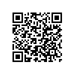 TPL0501-100RSER QRCode