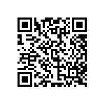 TPL1254035-712J-708N QRCode