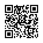 TPL5000DGST QRCode