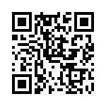 TPL5010DDCT QRCode