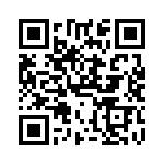 TPL5110QDDCRQ1 QRCode