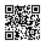 TPL5111DDCT QRCode