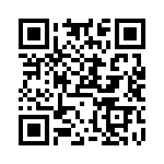 TPL802727-722H QRCode