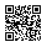 TPL9201PWPG4 QRCode