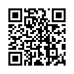 TPL9202PWP QRCode