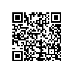 TPMD227M010R0035 QRCode