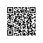 TPMD476K025R0055 QRCode