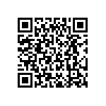 TPMD476M025R0055 QRCode