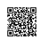 TPMD477M004R0025 QRCode