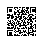 TPMD687M004R0025 QRCode