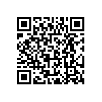 TPME106K050R0120 QRCode