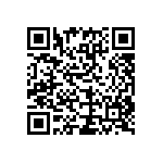 TPME106K050S0120 QRCode