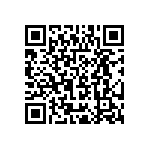 TPME107M020R0035 QRCode