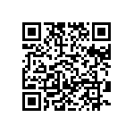 TPME108K004S0018 QRCode