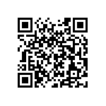 TPME108M004R0018 QRCode