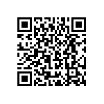 TPME157K020R0035 QRCode