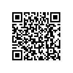 TPME157M016R0040 QRCode