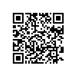 TPME158K002R0018 QRCode