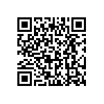 TPME226K035H0060 QRCode