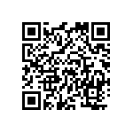 TPME226K035R0060 QRCode