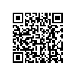 TPME226M035R0100 QRCode