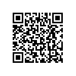 TPME227K016R0040 QRCode
