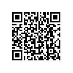 TPME337K010R0035 QRCode