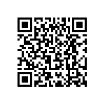 TPME477M006R0030 QRCode