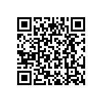 TPME686K025R0055 QRCode