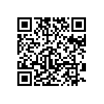 TPME687K004R0023 QRCode