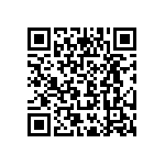 TPME687K006R0018 QRCode