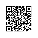 TPMV687K006R0023 QRCode