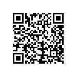 TPMY157M010R0045 QRCode