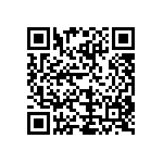 TPMY227M006R0030 QRCode