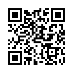 TPN11006NL-LQ QRCode