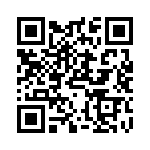 TPN14006NH-L1Q QRCode