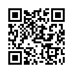 TPN22006NH-LQ QRCode