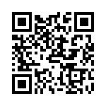 TPN30008NH-LQ QRCode