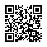 TPN7R506NH-L1Q QRCode