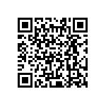 TPP7XGJERC000E2G QRCode