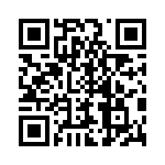 TPPM0303DR QRCode