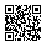 TPR40-P101-B QRCode