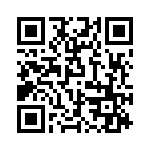 TPS-15L QRCode